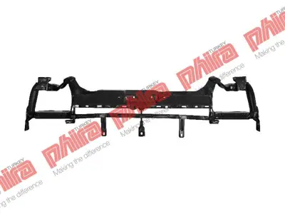 PHIRA 439470 Panel On Sac Ford Connect 241670 5107595 1430641 1430642 FD9303210 1496940 4394228 1525754 1448714 4979134