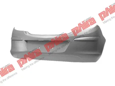 PHIRA 101.13.9625 Tampon Arka Astarli 5 Kapi Opel Corsa D 365460CA 1239528 1814059 93189909 13242158 1404243 3750545 1405557 1814256 341128