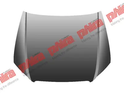 PHIRA 923030 Motor Kaputu On Sac Audi A4 8e0823029b 8e0823029d 12701120 326660 4817001 ad0223100 20280Q AD20013A AU26001500000 262700