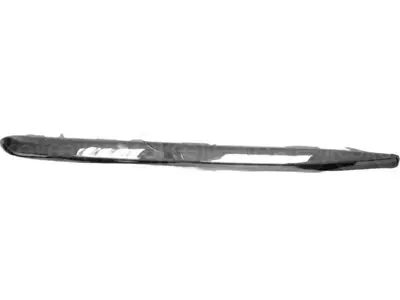 PHIRA 101.49.6280 Sis Far Citasi Sag Krom Opel Astra K 39206358