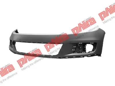 PHIRA 153.29.9120 Tampon On Astarli Volkswagen Tiguan 5N0807217ENGRU 5746574 VG8091001 465124 2255250 TG11200 P4406 VG04197BAV 25305568 ACI5746574