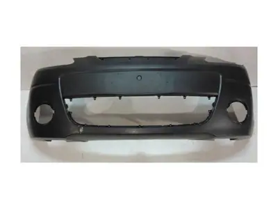 PHIRA 211.01.9120 Tampon On Astarli Chevrolet Matiz 18503031 3650584A 96600167 DW3241001 186104 6931050 96590728 3650584C 807570 CV04162BA