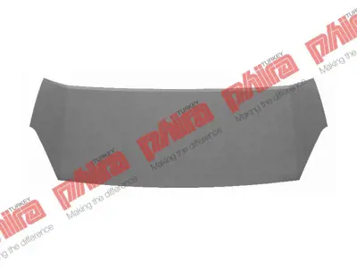 PHIRA 682030 Motor Kaputu On Sac Citroen Berlingo 7901P7 CT20025AV 905660 CI9183130 ACI0905660 CI9183100 5031074 552280 697700 4013600