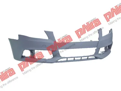 PHIRA PHI-A4-07200 Tampon On Astarlı Audı A4 8K0807105 262124 8K0807105GRU 3650921A 13293032 1018050 327574 8K0807105Z7L 8K0807105Y9B AD0241001