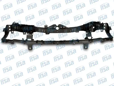 PHIRA 10IFR0110153 Panel On Plastik Ford 1675180 1713300 1866678 FC04901 2533200 6502082533200P 1417002 FD4263210 321204 5430547C