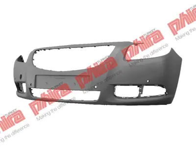 PHIRA 101.35.9130 Tampon On Astarli 4 Sensorlu Opel Insignia A 13238285 6400646 1826051 5079901A1 IN09230 3850575 OP0601011 305114 3652311A 46933032