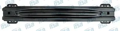 PHIRA 10IFR0110412 Tampon Demiri On Sac Fiat Panda 51830614 2009940 FT1241622 3435060 36540MFA 1607560 L02415 5502002009941P ACI1607560 FT44029A