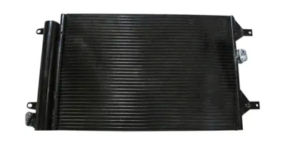 Bosch 1986AD2176 Klıma Radyatoru Vw Seat 7M3820411B 7M3820411E 921720 7M3820411D 7M3820411A 1955781 8FC351038261 7M3820411C YM2H192600AA QCN356
