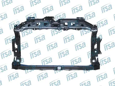 PHIRA 10IFR0110232 Panel On Sac Toyota Yaris 5320152250 6606102 850660 54960323 5490053C TY3273210 850130200 L05014 LAML05014 5436668