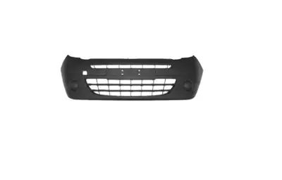 PHIRA PHI-100.17112 Tampon On Sıssız Renault Kangoo 7701478128 822740195 4312570 RN9181001 25234029 6011900A1 5510006010904Q 4414651 KN08201 107198508