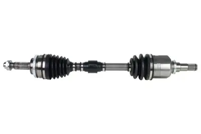MGA 74153 Aks Sol On Toyota - Avensıs 1.6 2003.03-2008.10 4342005151 4347009A14 4346009600 4341002240 4342002270 4342005150 151539 4346009P40 305891 4342002271