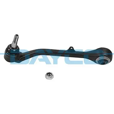 DAYCO DSS3960 Rotıllı Kol Sag On Alt Bmw X3 E83 04-/  260015 31103426434 26202871 FCA6433 9403491 7476139 BR1823 821086710 1205072 260111