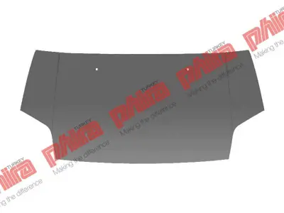 PHIRA 441030 Motor Kaputu On Sac Ford Connect 5149226 1438230 1448864 4393547 4503736 5135996 2507280Q 1884660 22087001 241700