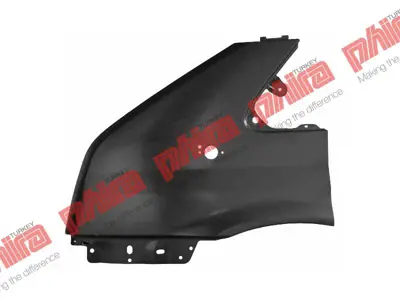 PHIRA 463011 Camurluk On Sol Sinyal Delikli Sac Ford Transit 1455007 1559048 8131547 1985655 LAML04905 209171 1370603 FD10172ALV FD10172AL FD79301601L00