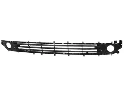 PHIRA 101.08.7101 Tampon Izgarasi On Sisli Opel Corsa C 1400677 10720181 3777599 331324 3650448A 3501104C 1813046 3013314 5023992Q 5556271