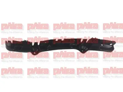 PHIRA PHI-27101828 Tampon Braketı Arka Sag Dacıa Duster 850445579R DA8241053 36580UMA