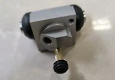 MGA 52706 Fren Silindiri Sol 4×4 Duster 441004731R R19004671 204011697 BWD355 VWC933 5004355 803973 24321917633 C31206 BWC8255