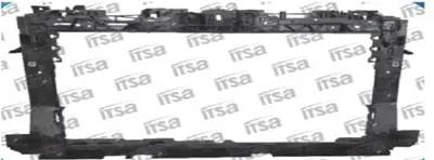 PHIRA 10IFR0110327 Panel On Plastik Benzinli 10 85cv Dizel 85cv Ford Fiesta 2227961 2386330 H1BB8B041CG 54275CMA 2453486 1407002 2106445 2159676 2137358 FD3483220