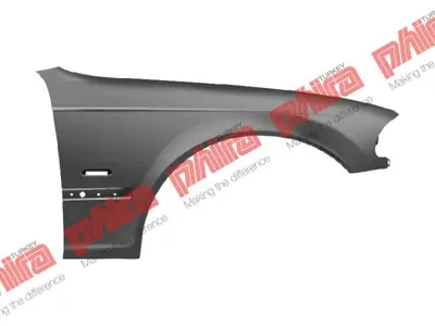 PHIRA 1120012 Camurluk On Sag Sac Bmw 3 E-46 41358240406 646656 bm0183003 11702112 BM10013ARN BM10013ARV BM33001600R0C 61312Q L00685 1214006