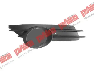 PHIRA 101.13.7200 Sis Far Kapagi On Sag Sissiz Opel Corsa D 13229483 BSG65922016 OP0342123 341305 3750592 1814046 65922016 5557272 6502075024994P 6400631