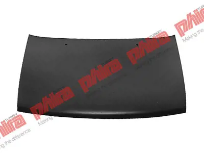 PHIRA 735030 Motor Kaputu On Sac Opel Astra H 5050280 90451541 5033038 90451542 90221485 1160220 1160206 1804000 550703 3734660
