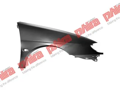 PHIRA 285012 Camurluk On Sag Sinyal Delikli Sac Renault Megane I 6037312 4323656 7751675003 RN0263003 6037312A1 4208212 109191511 4462006 8324085 676172