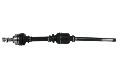MGA 74145 Aks Sag On Peugeot - Partner 1.9 1999.01-2008.07 3273FG 3273JY VKJC4840 CT816206A1 655806 5093Z2 DS52233 C211RN 3273JZ DS05202