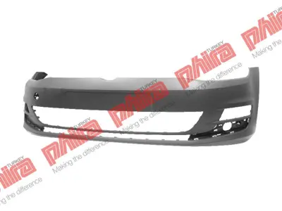 PHIRA 153.31.9120 Tampon On Astarli Volkswagen Golf Vii 5G0807217BNGRU VW4001001 9535900A1 5510009550900P 5766574 2216050 GF12200 365848UA 2216054 5G0807217BN