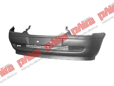 PHIRA 101.07.9100 Tampon On Astarsiz Opel Corsa 1400175 5555073 1400174 3776577 1812250 5510005022905P 5022905A1 328114 OP0291011 775201A