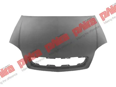 PHIRA 733030 Motor Kaputu On Sac Opel Vectra 1038319 92172551 BCH13 BHC3052 597702D330 2998658SX ADG046101 H292I13 1160009 597702D310