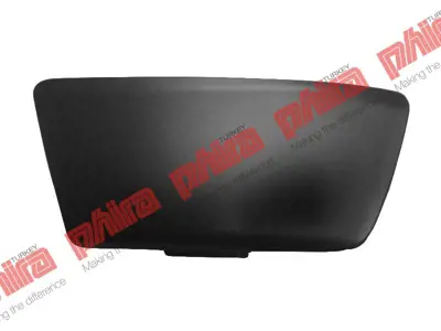 PHIRA 101.37.2120 Ceki Demir Kapagi On Astarli Opel Zafira B 13247300 1405238 714210300 55230477 X5976701 MG0205 574630 EM1668 732811 2111200000