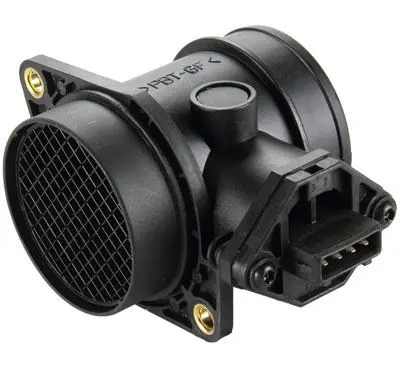 MGA 64163 Hava Kutle Olcer Vw Passat 97-00 Audı A4 95-99 A6 98-01 Aeb 058133471A