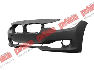 PHIRA 091.12.9120 Tampon On Astarli Bmw F30 51117292991 BM04092BG S311200 51117292992 288114 670574 S311230 670575 BM04092BGV BM0281040