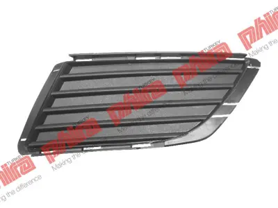 PHIRA 101.11.7300 Sis Far Kapagi On Sol Sissiz Opel Corsa C 6502075023998LQ 13132424 6502075023998PP 5023977 3014000727 1813346 3712453 1400727 5556273 6502075023997P