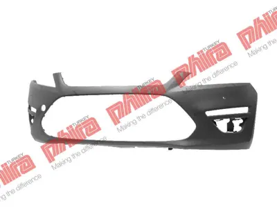 PHIRA 071.26.9130 Tampon On Astarli 2 Sensorlu Ford Mondeo 1704629 242164 FD1121011 1882575 1711654 FD04381BBV 25331556 MN10230 1428151 ACI1882575