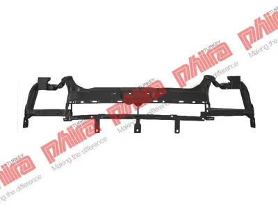 PHIRA 439471 Panel On Sac Ford Connect 241670 5107595 1430641 1430642 FD9303210 1496940 4394228 1525754 1448714 4979134