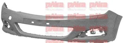 PHIRA 101.19.9120 Tampon On Astarli Far Yikamali Sisli Opel Astra H 13161055 3746574 25333062 337114 1806250 3650793C 3650661A 46173032 1400334 ACI3746574