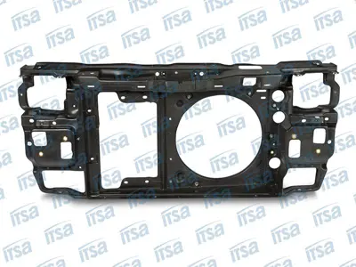 PHIRA 10IFR0110099 Panel On Klimasiz Otmatik Vites Plastik Volkswagen Polo 6NO805594AE 6N0805594A VW0163210 6N0805594E 5824678 POL38 6775522 6502089504203P 9504203 2203003