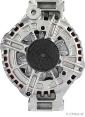 HERTH+BUSS 32046270 Alternator 14 V 150 A Bmw N40 N42 N45 N46 N E46 E81 E82 E87 E90 E60 E83 E84  12317533270 752148801 QRA2219 7516107 12317532966 9046130 12317505897 12317521489 12317521491 752138301