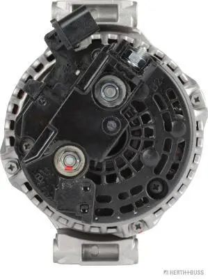 HERTH+BUSS 32046270 Alternator 14 V 150 A Bmw N40 N42 N45 N46 N E46 E81 E82 E87 E90 E60 E83 E84  12317533270 752148801 QRA2219 7516107 12317532966 9046130 12317505897 12317521489 12317521491 752138301