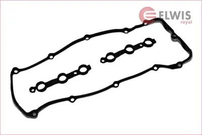 ELWIS ROYAL 9115424 Subap Kapak Contası Bmw M54 E39 E46 E53 E60 E65 E83 Z4 11120030496 382750 HM5069 20927493 RK3367 56036600 RC1100S 440088P 153307702 501250