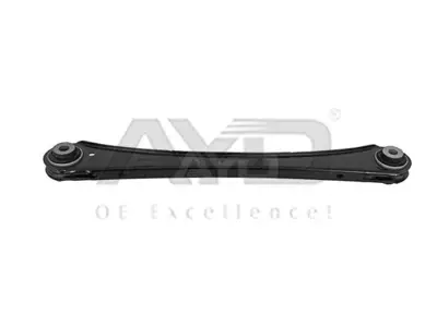 AYD 88-13333 Denge Kolu Arka Sag Bmw X3 F25 10> 21553 33326788550 3770601 95096361 BMTC14638 TC3260