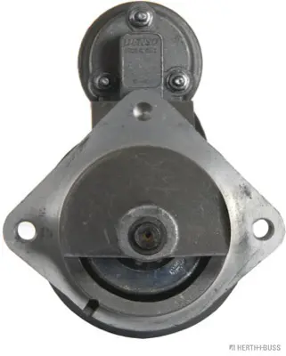 HERTH+BUSS 42632920 Mars Motorubmw E39 E46 98> ADJ131204 12412179676 QRS1712 220607 CST30163 6030114 M434017 M432035A 32475R MR432005