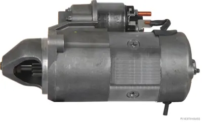 HERTH+BUSS 42632920 Mars Motorubmw E39 E46 98> ADJ131204 12412179676 QRS1712 220607 CST30163 6030114 M434017 M432035A 32475R MR432005