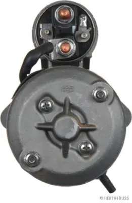 HERTH+BUSS 42632920 Mars Motorubmw E39 E46 98> ADJ131204 12412179676 QRS1712 220607 CST30163 6030114 M434017 M432035A 32475R MR432005