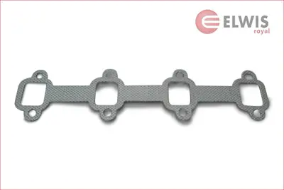 ELWIS ROYAL 326573 Egzoz Manıfold Contası Transıt 2.5 94> 974F 9448 AA 914F 9448 AA