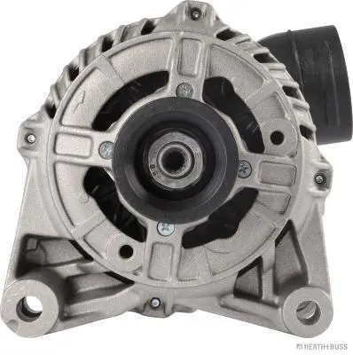 HERTH+BUSS 32040390 Alternator 90 A 14 V Bmw M43 E46 M54 E39 M54 E53 Z3 E36 439223 12311432984 11442078 1490100400 215513090000 12311432960 215513090020 118827 8EL737402001 215513090505