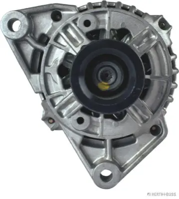 HERTH+BUSS 32041190 Alternator 90 A 14 V Bmw M43 B19 E46 12311435423 123325011 215134902 2015274 1023274 7509097 12041190EU 8EL737860001 301569RI 12041080EU
