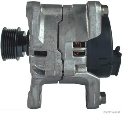 HERTH+BUSS 32041190 Alternator 90 A 14 V Bmw M43 B19 E46 12311435423 123325011 215134902 2015274 1023274 7509097 12041190EU 8EL737860001 301569RI 12041080EU