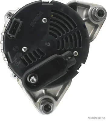 HERTH+BUSS 32041190 Alternator 90 A 14 V Bmw M43 B19 E46 12311435423 123325011 215134902 2015274 1023274 7509097 12041190EU 8EL737860001 301569RI 12041080EU